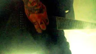 The Acacia Strain - 