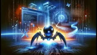 Simplifying Web Scraping with BuilderIO's GPT Crawler