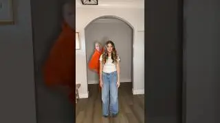 Well, I wasn’t expecting that!!