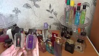ПРОДЖЕКТ ПЕН ЗА ЯНВАРЬ  ОТЧЕТ № 1 И АРОМАТНАЯ ШКАТУЛКА  НА ФЕВРАЛЬ И ЧТО БЫЛО В ЯНВАРЕ 2023