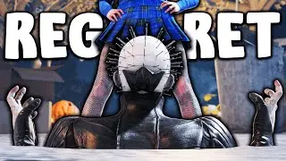 Making Killers Regret Life Decisions! | Compilation