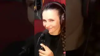 Просто Заходи