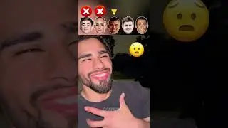Football Players Grimace Shake Challenge + Ronaldo🥤🟣#ronaldo #casemiro #lehmann #gavi #shorts