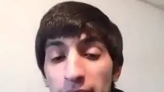 Отгадай