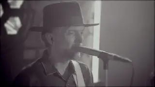 Mendry - Ptaki (Live Session)