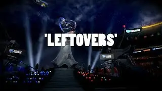 'Leftovers' Clips