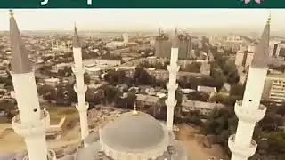 Рузи саиди чумьа