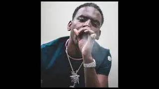 (FREE) Key Glock x Young Dolph Type Beat 2023 - 