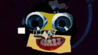 SJ2 Entertainment Csupo (2006)
