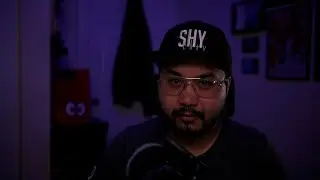 Twitch Clip Compilation: One Of These Days