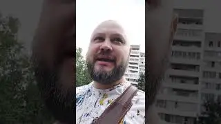 Молива от Полпреда Народа страны Россия. Люблю Благодарю.