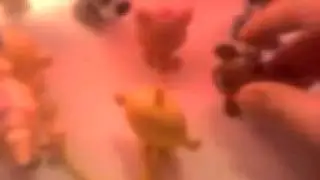 Lps лучший дом 1 сезон 3 серия