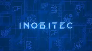 Experience the difference: why professionals choose Inobitec DICOM Viewer