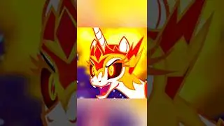 MLP 😈❤ #friendship #mylittlepony #anime #mlp #edit