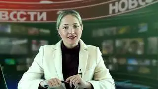 olga