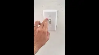 Easy for all types of switches