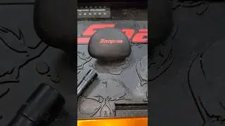 SNAP-ON PalmRat!!   