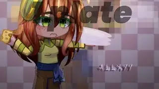 I’LL QUIT BEING A MAID!!!!!!1!1! (trend)