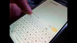 Si të rregullojmë opsionet e gjuhës në një celular android