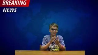 Monday, October 26, 24 PNN