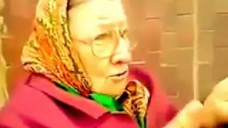 Смешные стихи  Как черт в гости ходит  Такого вы не видели!