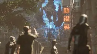 Stellar Blade_20240507150822