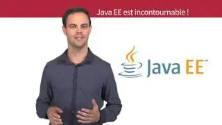 Développez des sites web avec Java EE