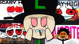 Being High Is Overrated (Animated Story)