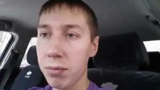 Брекеты 7 месяцев