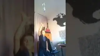8 марта 2024 г.
