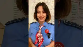 София ест сосиску в тесте в нашей телеге ИЗ МЕТРО 