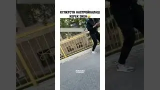 Интересные видео/