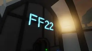 FF22 [CRAZY+] by Team Pneumo | Flood Escape 2: CM