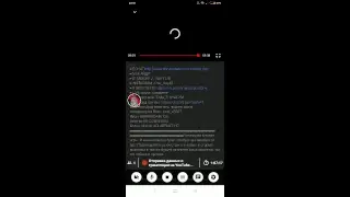 Стрим игры "Standoff 2".