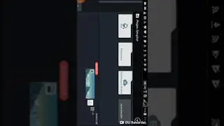 Как вставить интро в видео