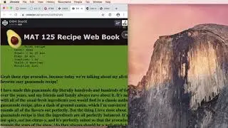 07 2021 fix - style the nav buttons