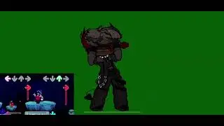 Sprite Tests
