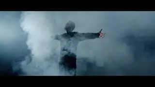 Artem Valter - Varuma