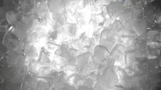 Shift Key - Froze *HD* (Free Download)