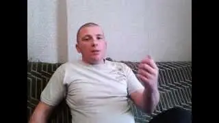 Сергей Тулукут  - Что такое карма