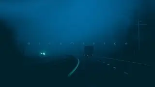 kareful - lost
