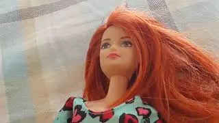 Seda ile Yılın Ünlüleri