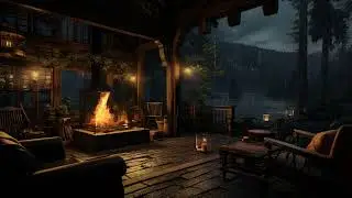 Overcome anxiety, stop all stress - Calm down, stop anxiety attacks, overthinking Sleep music