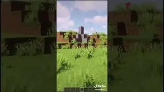 Minecraft meme Subsribe Майнкрафт мем Подпишись #shorts #minecraftmemes 5