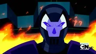 Eon - Pusher