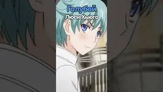 22 февраля 2023 г.