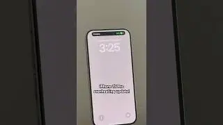 iPhone 15 Pro overheating update! 