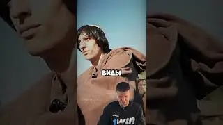ШОУ EXILE В ДЕРЕВНЕ КОКОШКА ДИЛБЛИН ДАНОН / #exile #хазяева
