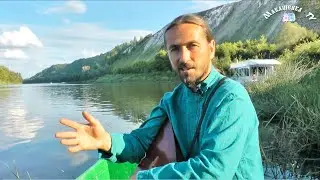 фолк-фестиваль 