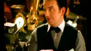 ЧайФ-Не Со Мной
